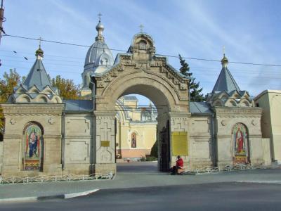 Прикрепленное изображение: DSCF6244.jpg